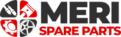 Meri Logo